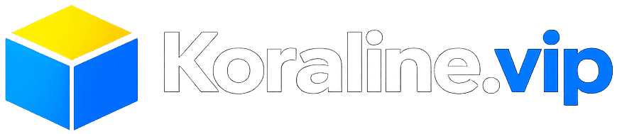 Koraline.vip