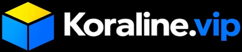 Koraline.vip