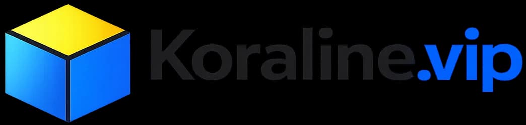 Koraline.vip