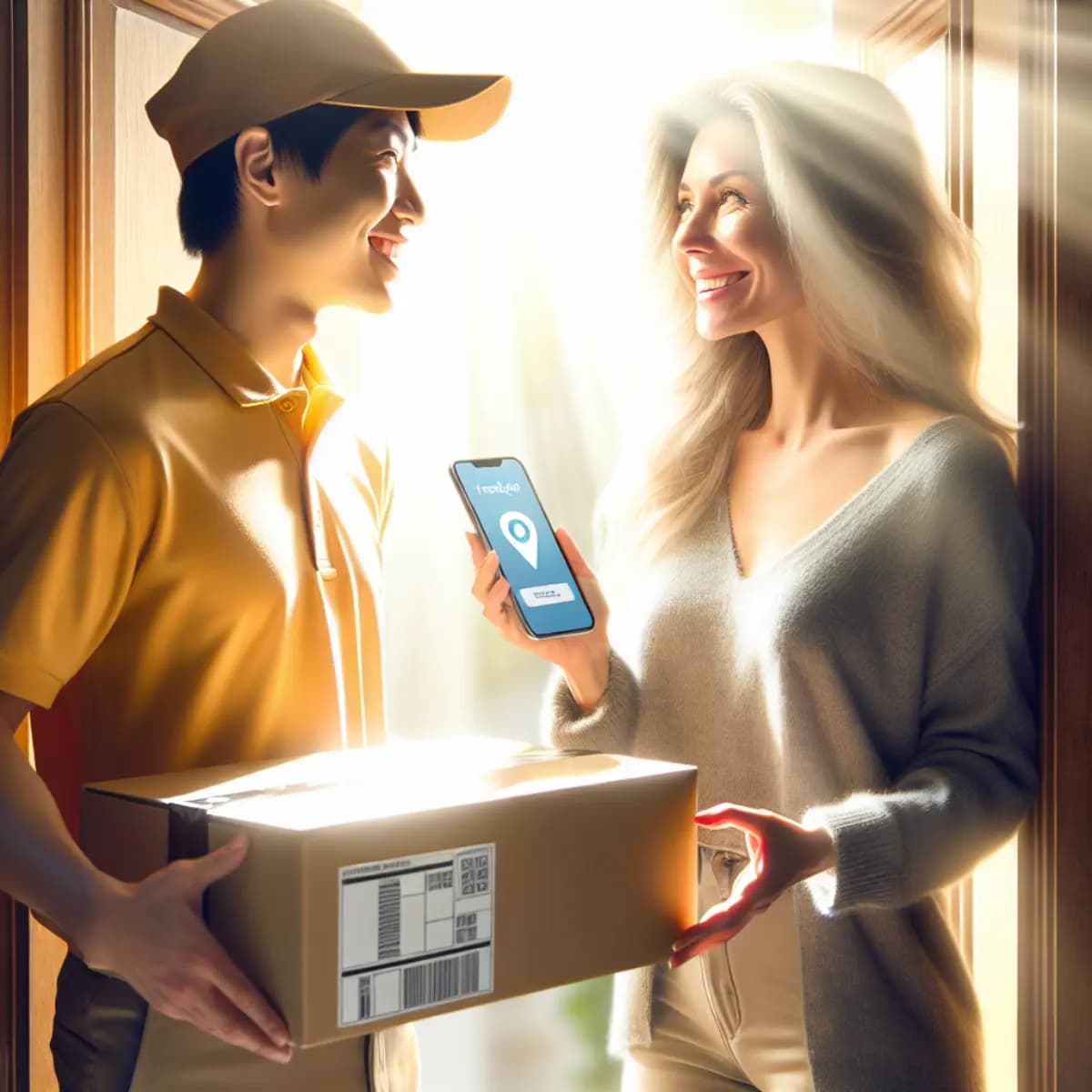 Gestion d'inventaire