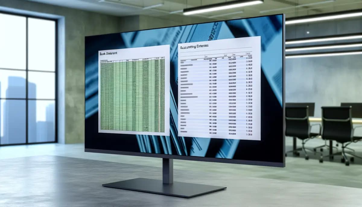 TPS/TVQ & conformité