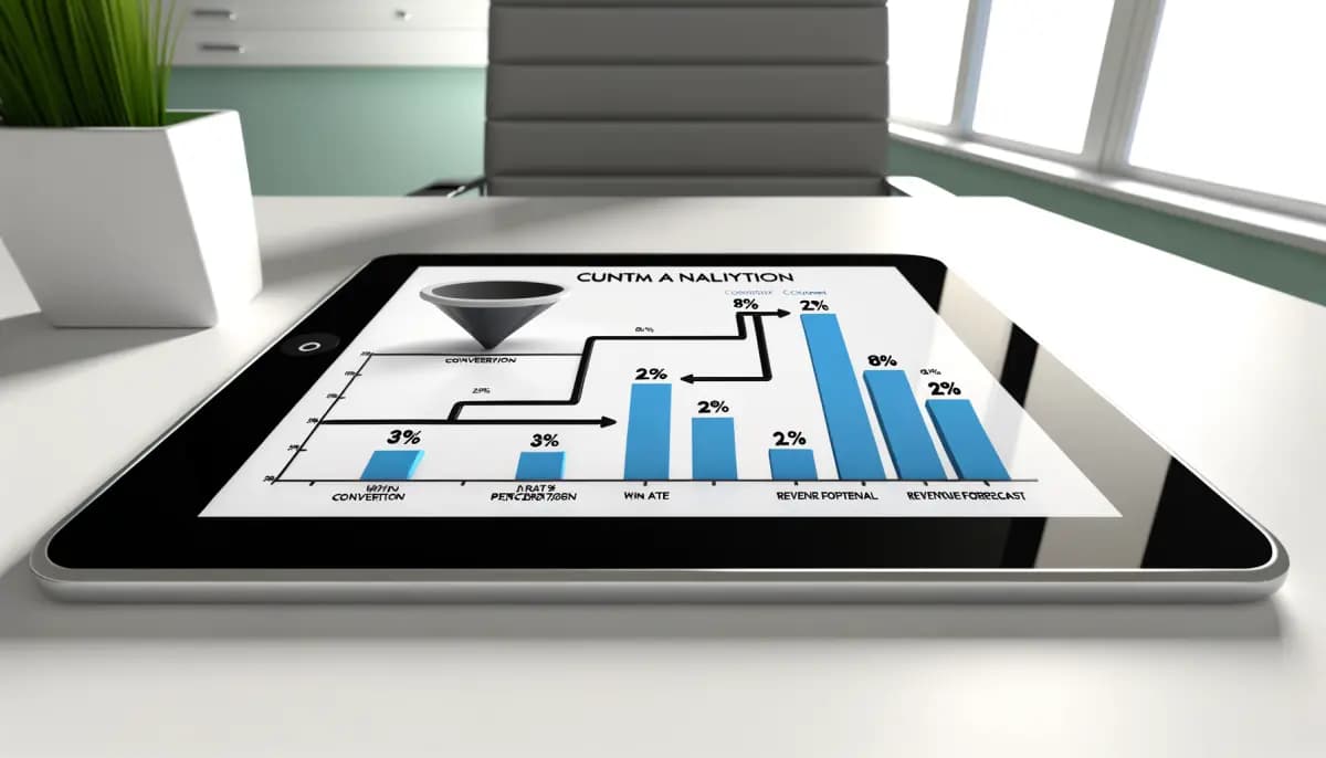 Automatisations workflow
