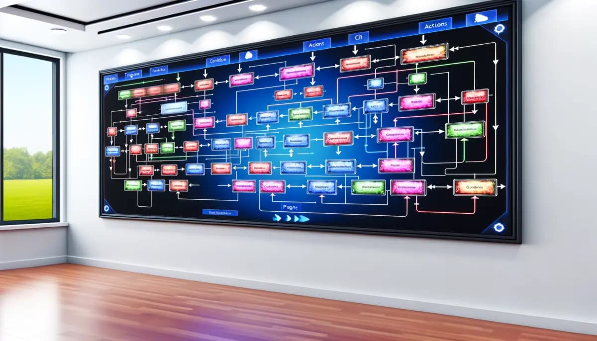 Bannières dynamiques