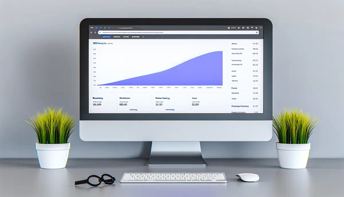 Programme ambassadeurs