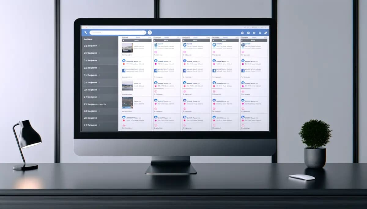 Codes promo & promotions