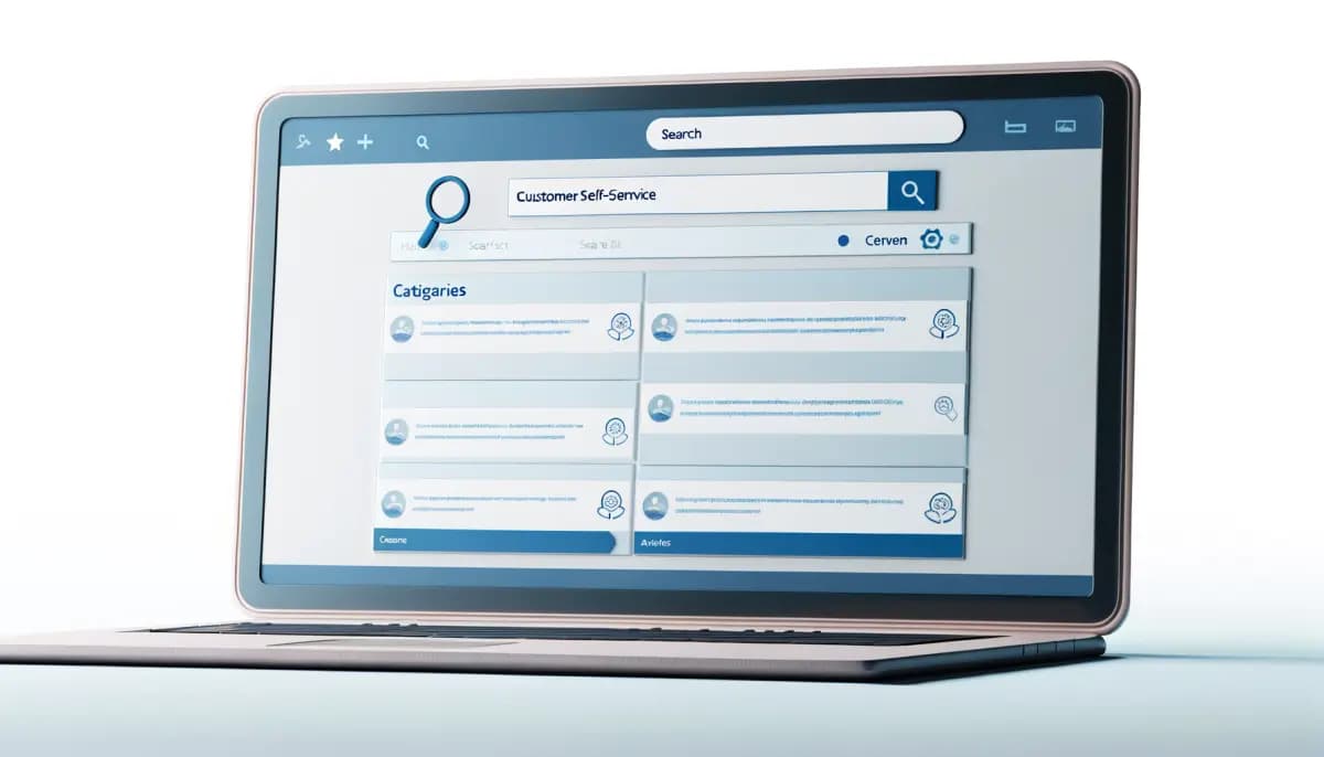 Base de connaissances