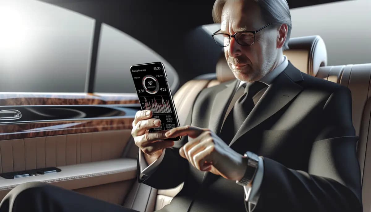 Certification & badges